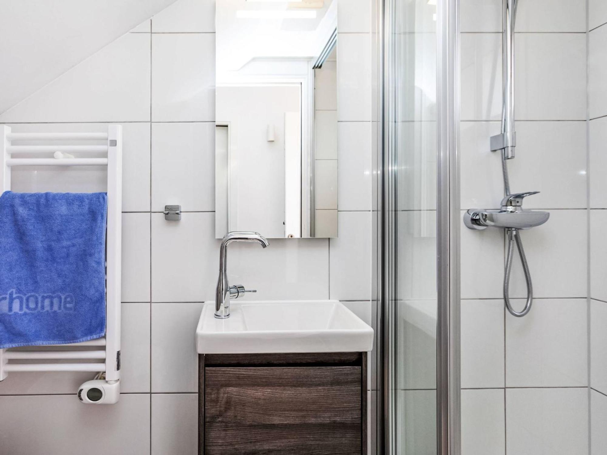 Holiday Home Bon Retorn By Interhome L' Escala Luaran gambar